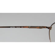 ModaFrames Marcolin 7210 Eyeglasses Eyeglasses