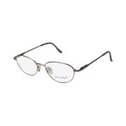 ModaFrames Marcolin 7210 Eyeglasses Eyeglasses