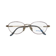 ModaFrames Marcolin 7210 Eyeglasses Eyeglasses