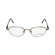 ModaFrames Marcolin 7210 Eyeglasses Eyeglasses