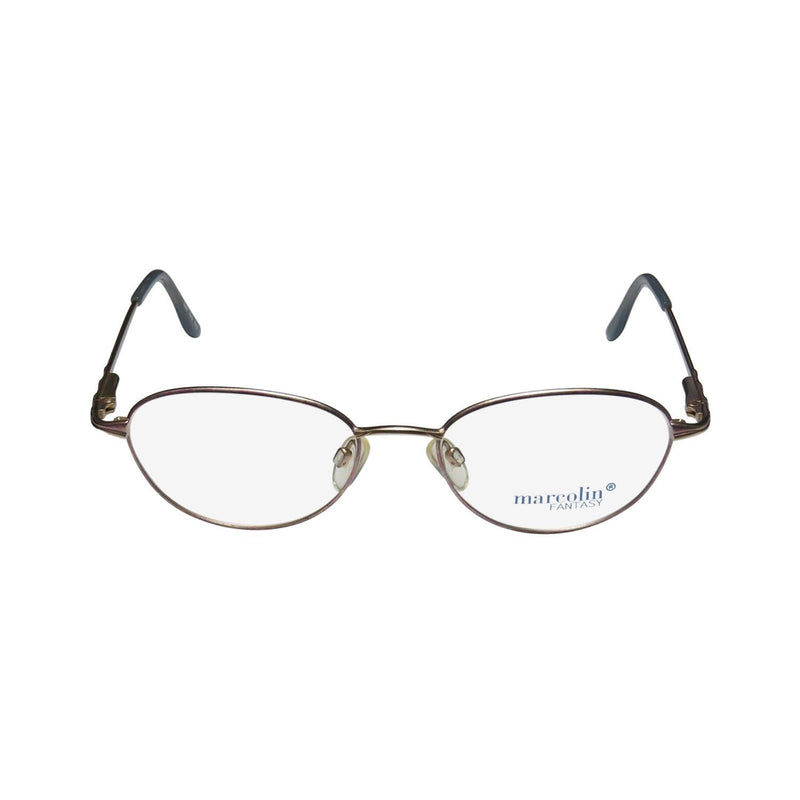 ModaFrames Marcolin 7210 Eyeglasses Eyeglasses