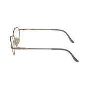 ModaFrames Marcolin 7210 Eyeglasses Eyeglasses