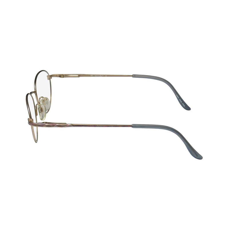 ModaFrames Marcolin 7210 Eyeglasses Eyeglasses