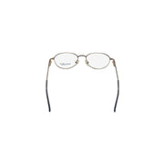 ModaFrames Marcolin 7210 Eyeglasses Eyeglasses