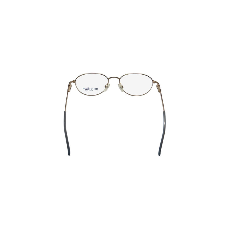 ModaFrames Marcolin 7210 Eyeglasses Eyeglasses