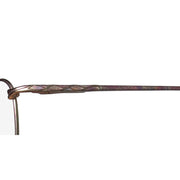 ModaFrames Marcolin 7210 Eyeglasses Eyeglasses