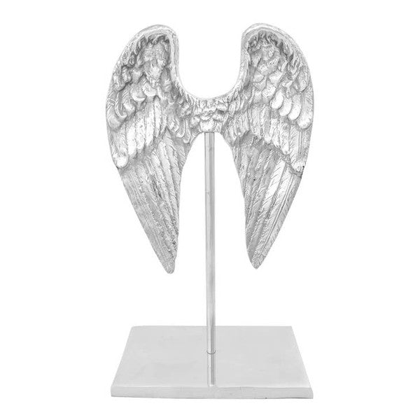 Angel Wings Home Decor