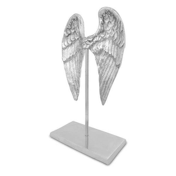 Angel Wings Home Decor