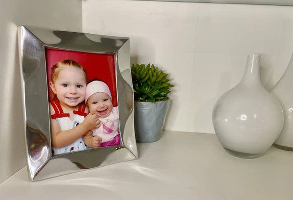 Stylish Picture Frame