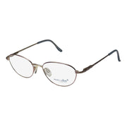 ModaFrames Marcolin 7210 Eyeglasses Eyeglasses
