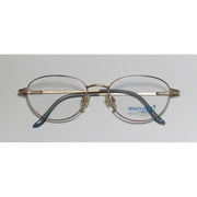 ModaFrames Marcolin 7210 Eyeglasses Eyeglasses