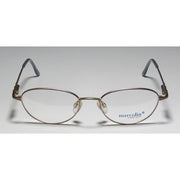 ModaFrames Marcolin 7210 Eyeglasses Eyeglasses