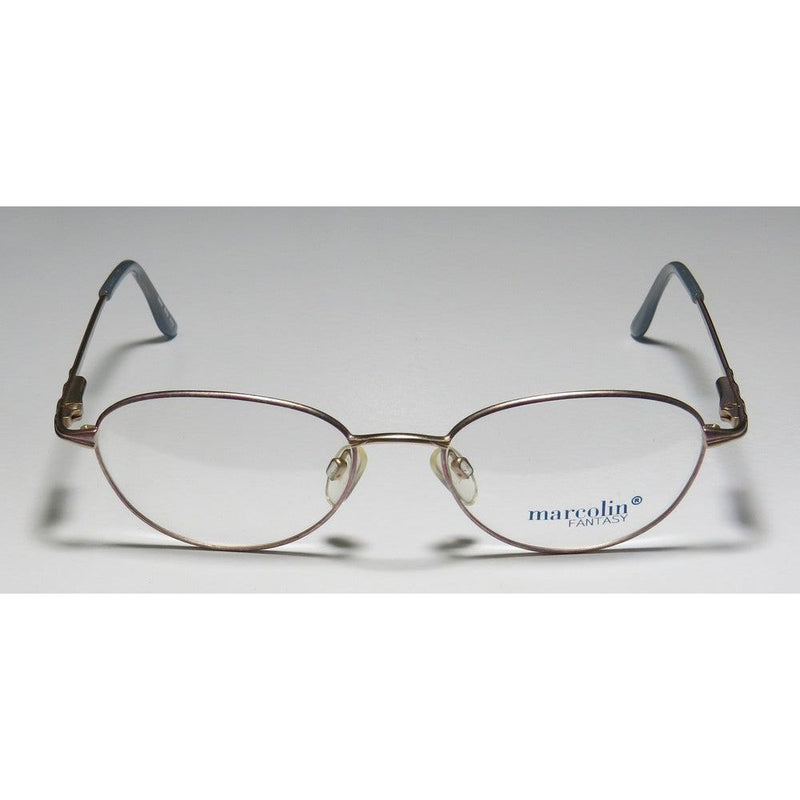 ModaFrames Marcolin 7210 Eyeglasses Eyeglasses