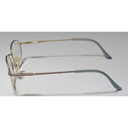 ModaFrames Marcolin 7210 Eyeglasses Eyeglasses