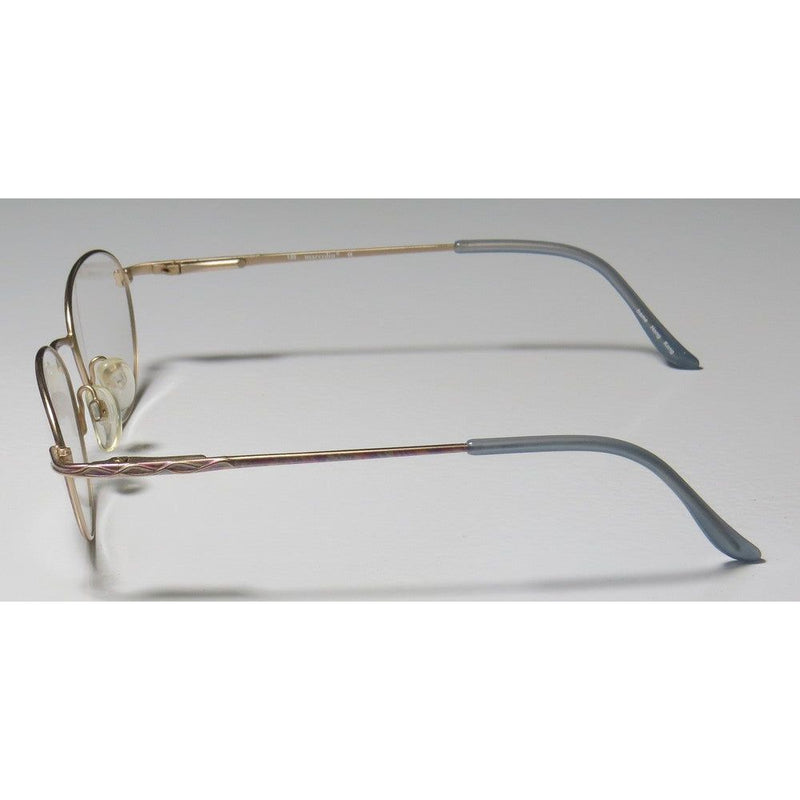 ModaFrames Marcolin 7210 Eyeglasses Eyeglasses