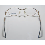 ModaFrames Marcolin 7210 Eyeglasses Eyeglasses