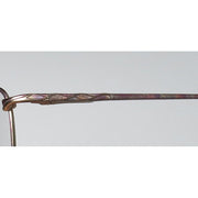 ModaFrames Marcolin 7210 Eyeglasses Eyeglasses