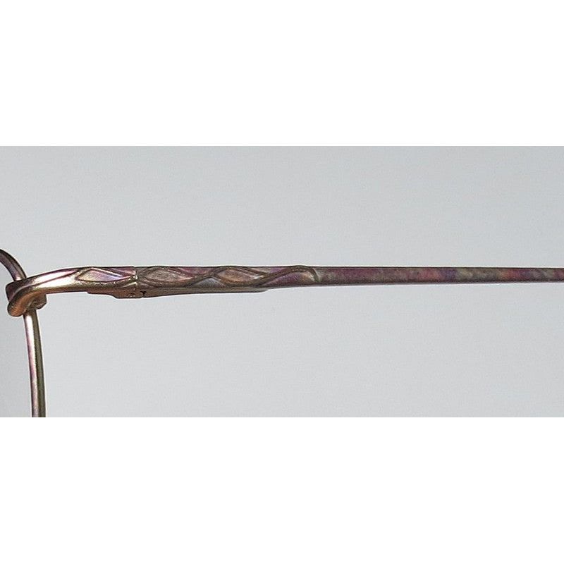 ModaFrames Marcolin 7210 Eyeglasses Eyeglasses