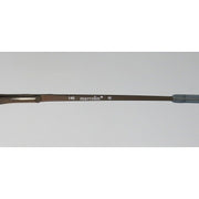ModaFrames Marcolin 7210 Eyeglasses Eyeglasses