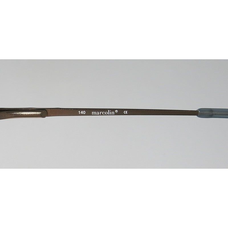 ModaFrames Marcolin 7210 Eyeglasses Eyeglasses