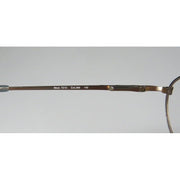 ModaFrames Marcolin 7210 Eyeglasses Eyeglasses