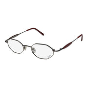 ModaFrames Enjoy 5711 Eyeglasses Eyeglasses