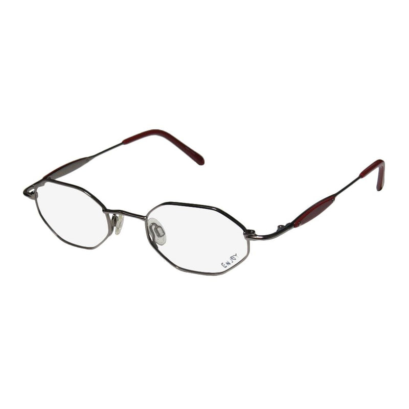ModaFrames Enjoy 5711 Eyeglasses Eyeglasses