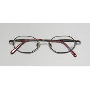 ModaFrames Enjoy 5711 Eyeglasses Eyeglasses