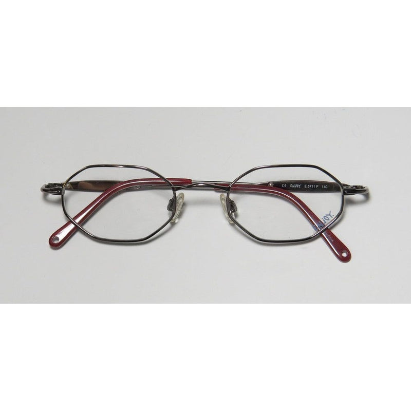 ModaFrames Enjoy 5711 Eyeglasses Eyeglasses
