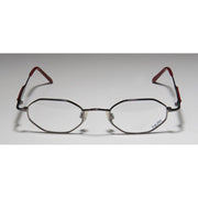 ModaFrames Enjoy 5711 Eyeglasses Eyeglasses