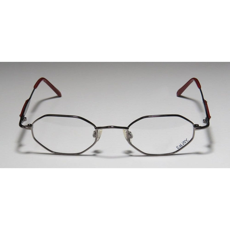 ModaFrames Enjoy 5711 Eyeglasses Eyeglasses