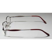 ModaFrames Enjoy 5711 Eyeglasses Eyeglasses