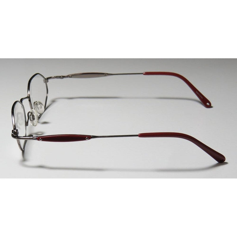 ModaFrames Enjoy 5711 Eyeglasses Eyeglasses
