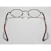 ModaFrames Enjoy 5711 Eyeglasses Eyeglasses