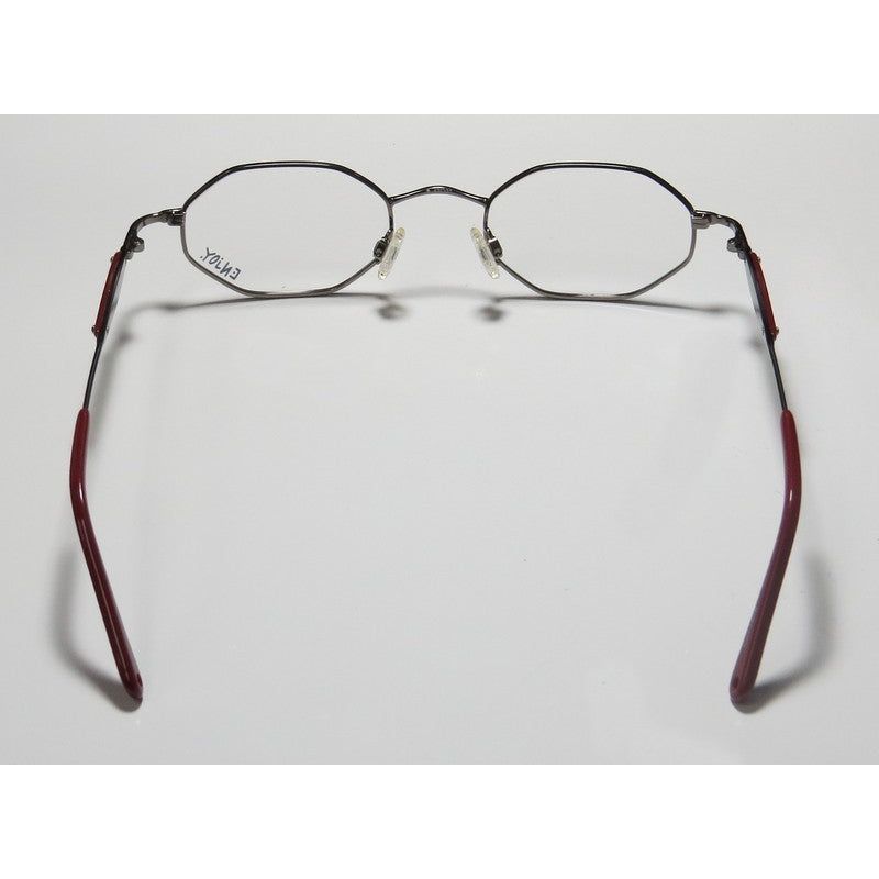 ModaFrames Enjoy 5711 Eyeglasses Eyeglasses