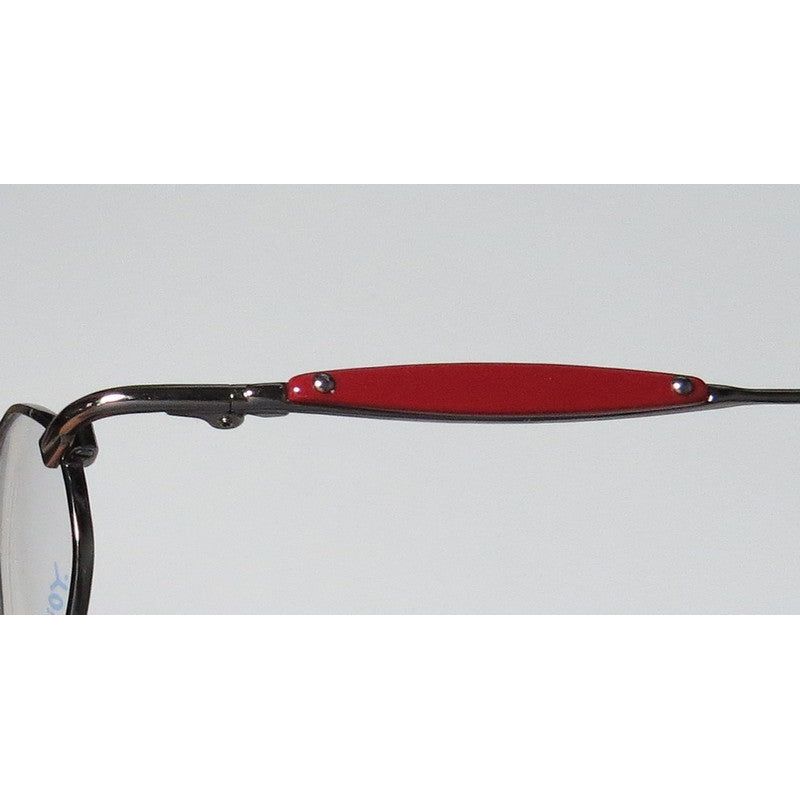 ModaFrames Enjoy 5711 Eyeglasses Eyeglasses