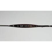 ModaFrames Enjoy 5711 Eyeglasses Eyeglasses