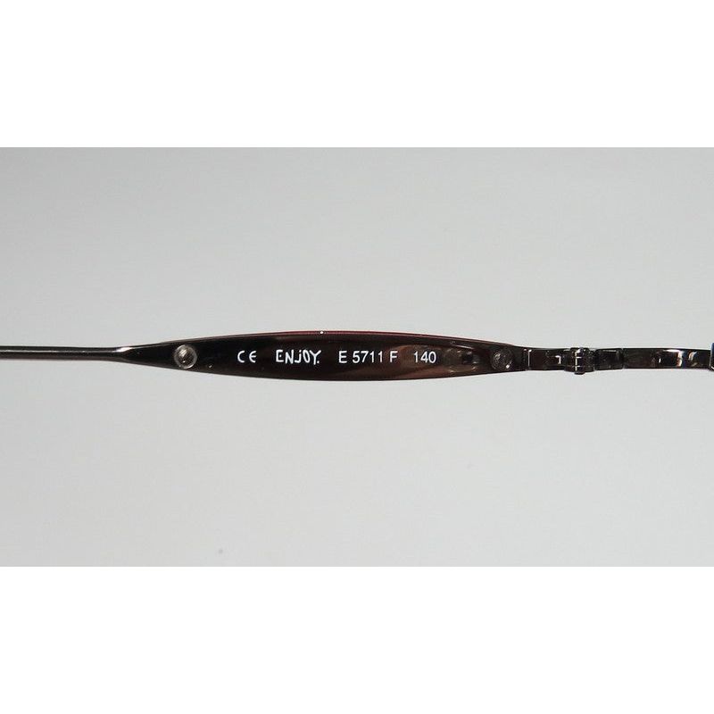 ModaFrames Enjoy 5711 Eyeglasses Eyeglasses