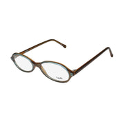 ModaFrames Enjoy 2703 Eyeglasses Eyeglasses