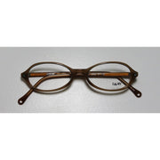 ModaFrames Enjoy 2703 Eyeglasses Eyeglasses