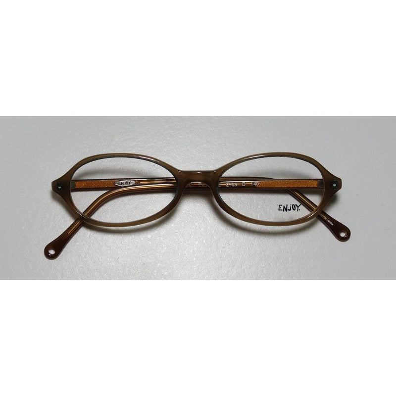 ModaFrames Enjoy 2703 Eyeglasses Eyeglasses