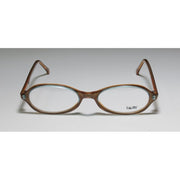 ModaFrames Enjoy 2703 Eyeglasses Eyeglasses