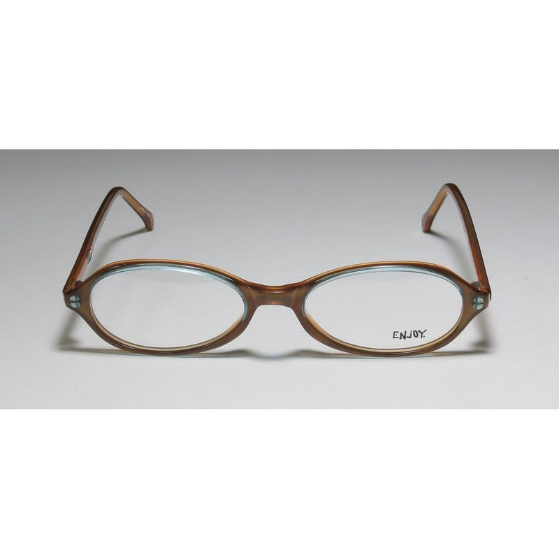 ModaFrames Enjoy 2703 Eyeglasses Eyeglasses