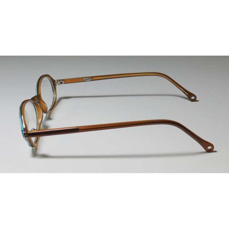 ModaFrames Enjoy 2703 Eyeglasses Eyeglasses