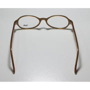 ModaFrames Enjoy 2703 Eyeglasses Eyeglasses