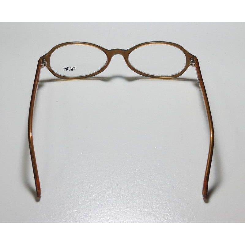 ModaFrames Enjoy 2703 Eyeglasses Eyeglasses
