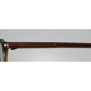 ModaFrames Enjoy 2703 Eyeglasses Eyeglasses