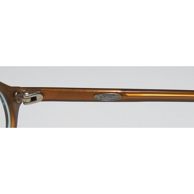 ModaFrames Enjoy 2703 Eyeglasses Eyeglasses