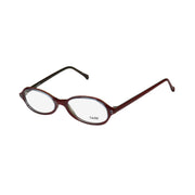 ModaFrames Enjoy 2703 Eyeglasses Eyeglasses