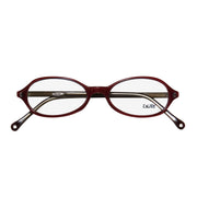 ModaFrames Enjoy 2703 Eyeglasses Eyeglasses